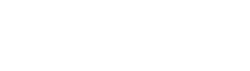 Blinds Spot Ramona Logo